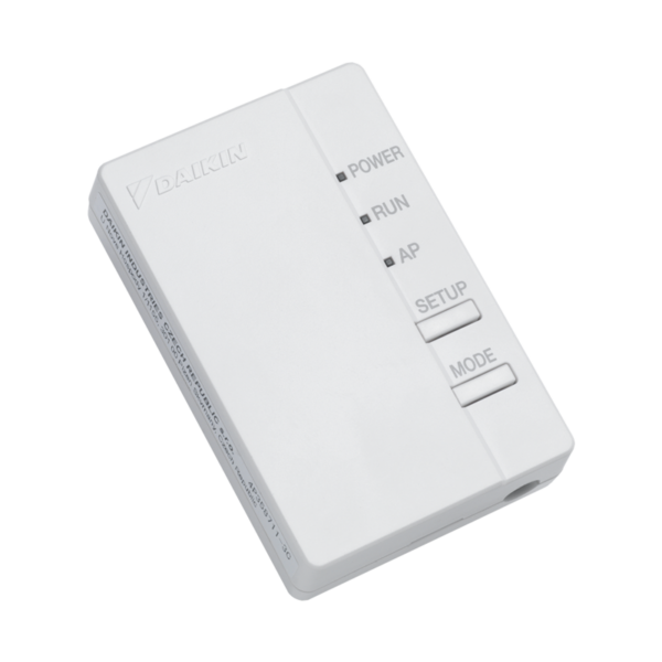 WiFi адаптер BRP069B45 за климатици Daikin